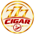 CIGAR 777